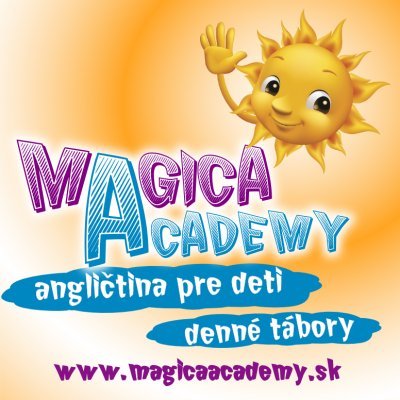 Magicaa Academy