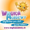 Magicaa Academy - zariadim.sk