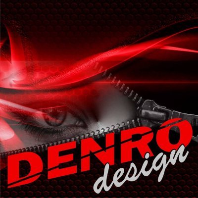 DENRO design
