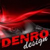 DENRO design - zariadim.sk
