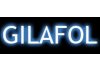 Gilafol