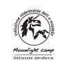 Moonlight camp - zariadim.sk