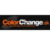 ColorChange - zariadim.sk