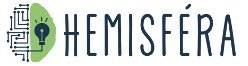 Hemisféra