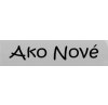 akonove