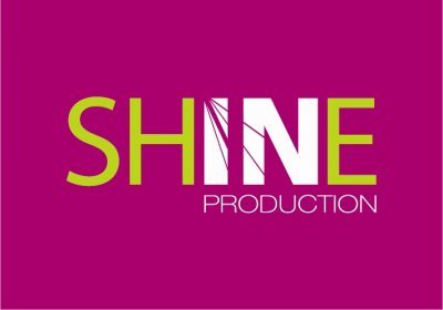 Shine production