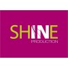 Shine production - zariadim.sk