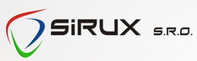 SIRUX s.r.o.