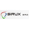 SIRUX s.r.o.