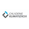 CHLADENIE A KLIMATIZÁCIA