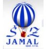 ŠZ-JAMAL - zariadim.sk