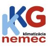 KKG NEMEC