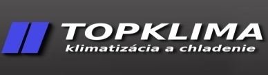 TOPKLIMA