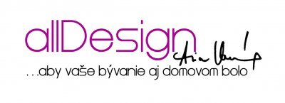 allDesign