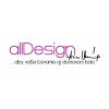 allDesign