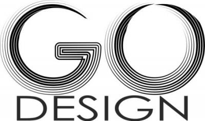 GO DESIGN