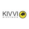 Kivvi architects - zariadim.sk