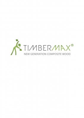 TIMBERMAX