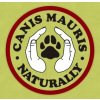 Canis Mauris Naturally - zariadim.sk