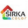 Širka color - zariadim.sk