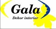 Gala