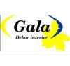 Gala