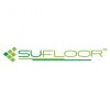 SUFLOOR