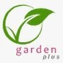 GARDEN Plus