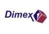 Dimex - zariadim.sk
