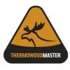 ThermoWood Master - zariadim.sk