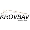 KROVBAV - zariadim.sk
