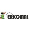 ERKOMAL