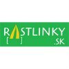 RASTLINKYsk