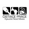 Čistiace práce - Kysucké Nové Mesto - zariadim.sk