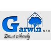 Garwin - zariadim.sk