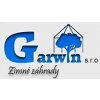 Garwin