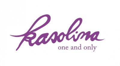 kasolina-one-only