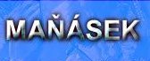 Stavebná firma MAŇÁSEK