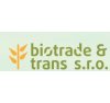 BIOTRADE - zariadim.sk