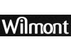 Wilmont - zariadim.sk