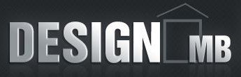 DESIGN MB