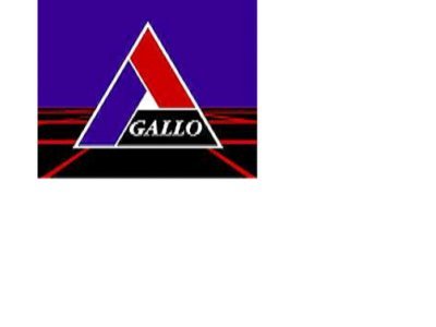 Gallo