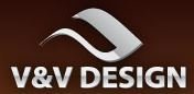 VaV Design