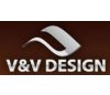 VaV Design - zariadim.sk