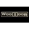 Wooddoor, s.r.o. - zariadim.sk