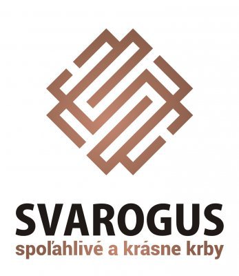 SVAROGUS s.r.o.