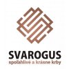 SVAROGUS s.r.o. - zariadim.sk