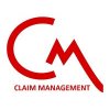 claimmanagement - zariadim.sk