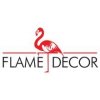 FLAME DECOR - zariadim.sk