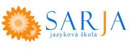 SARJA - jazyková škola